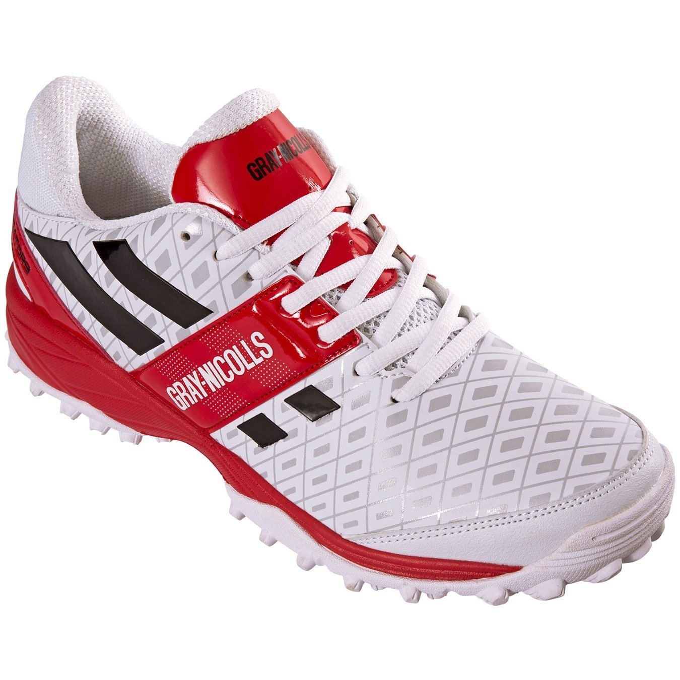 Gray Nicolls Atomic Rubber Shoes